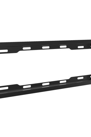 Premium MM03-46F TV Wall Bracket – Ultra Durable, Compatible with 37-70 Inch Televisions
